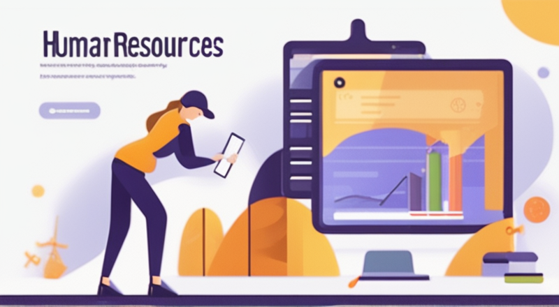 旅管转人力资源怎么转