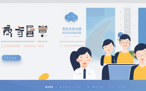 清溪圣邦人力资源怎么样