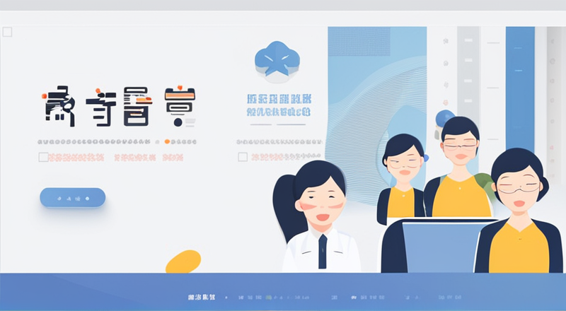 清溪圣邦人力资源怎么样