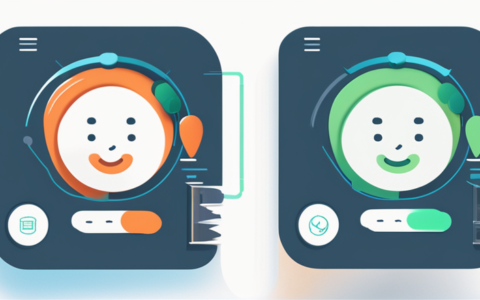 人力资源ai电话怎么打