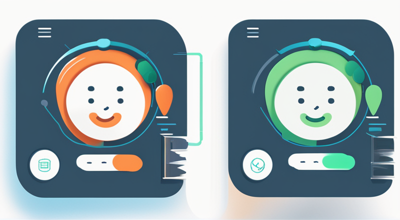 人力资源ai电话怎么打