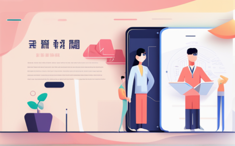 南通万鼎人力资源怎么样