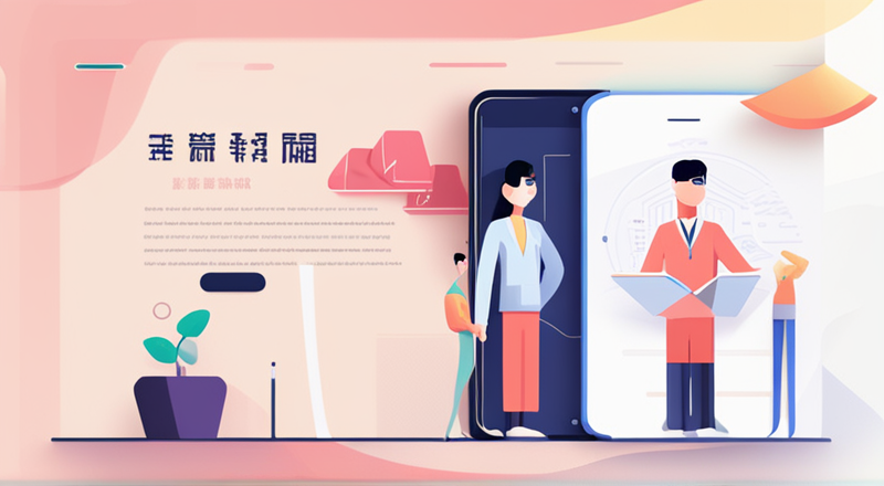 南通万鼎人力资源怎么样