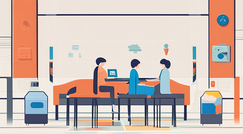 人力资源顾问手册内容怎么写