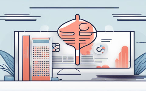 青岛诺佑人力资源怎么样