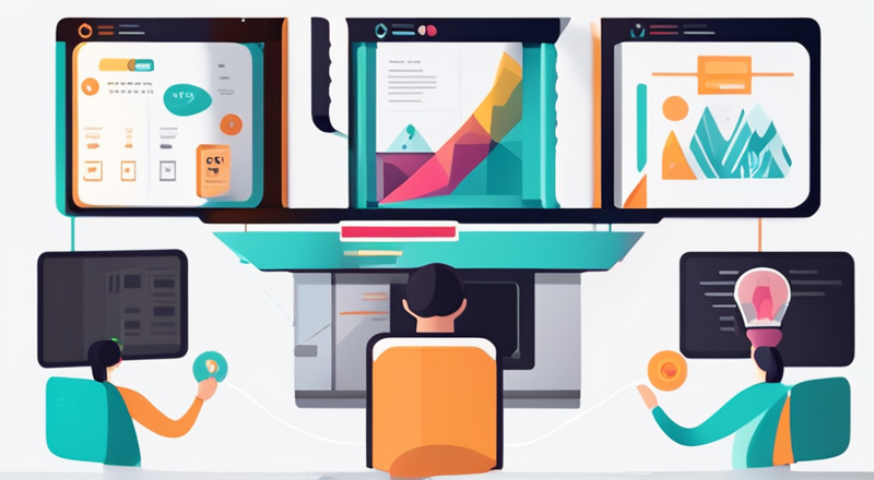 迈升人力资源怎么样