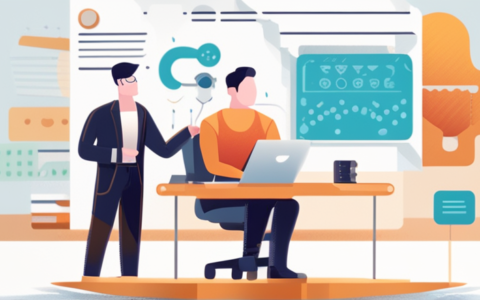 全民人力资源公司怎么样