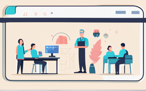 南京圣澳人力资源怎么样