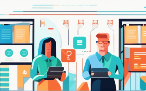 你会怎么做人力资源师