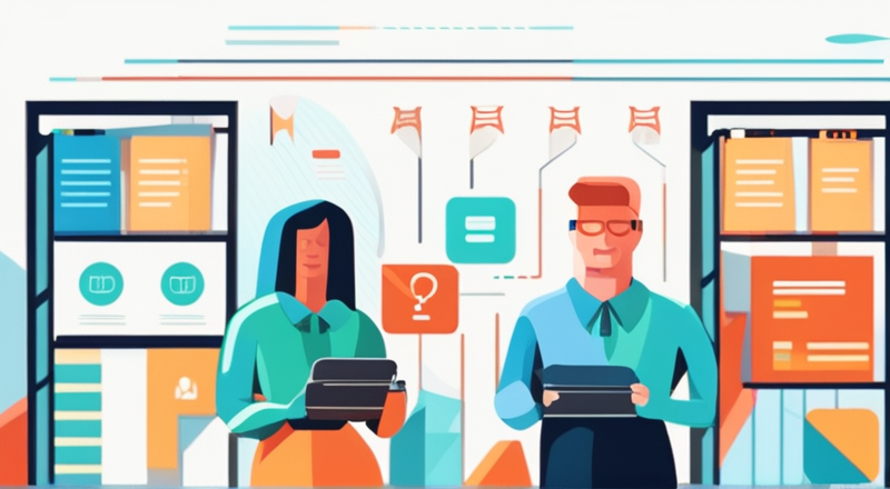 你会怎么做人力资源师