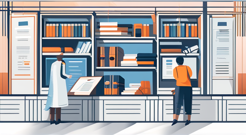 人力资源大学怎么考进去