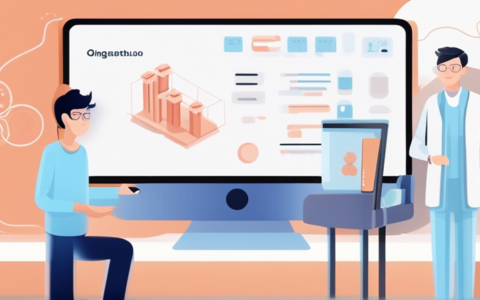 青岛众拓人力资源怎么样