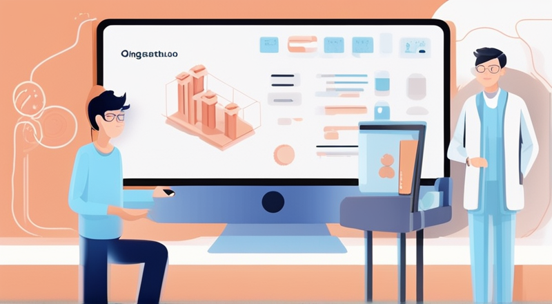 青岛众拓人力资源怎么样