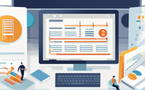 人力资源部计划怎么写