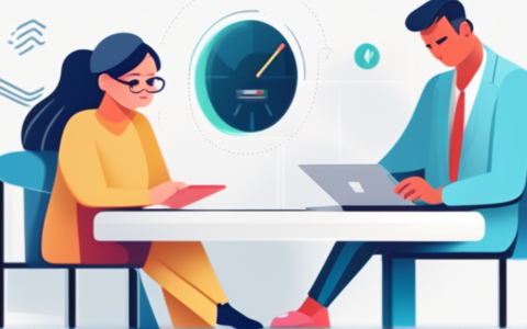 人力资源财务怎么做