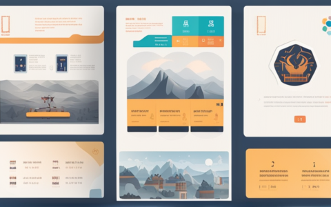 内蒙万众炜业人力资源怎么样