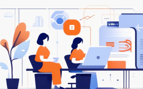 人力资源 怎么干的快呢