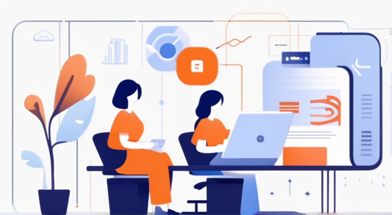 人力资源 怎么干的快呢