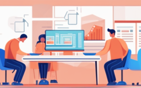 人力资源出现过剩怎么办