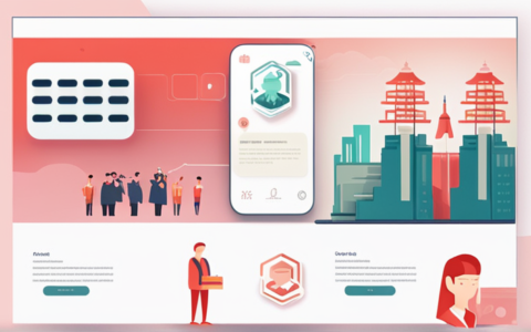 南京佳运人力资源怎么样