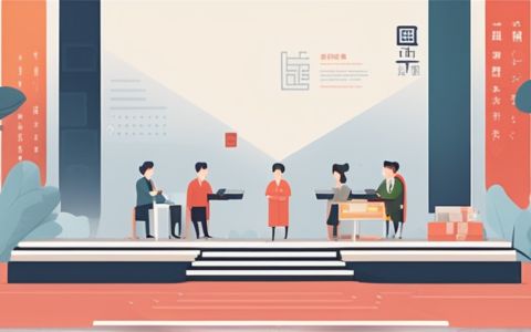 洛阳鼎航人力资源怎么样