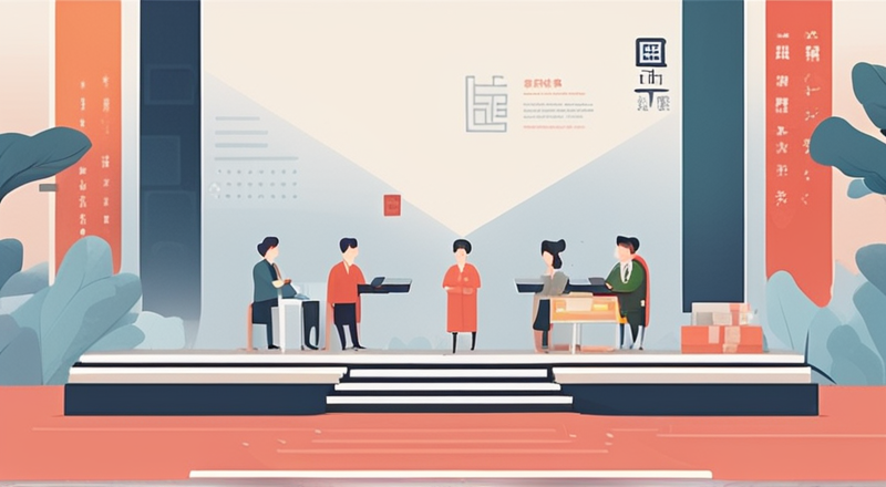 洛阳鼎航人力资源怎么样