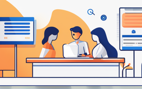 人力资源保险怎么交钱