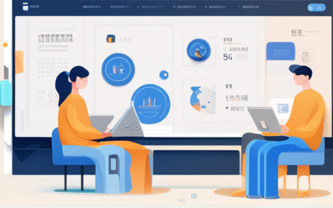 南昌智通人力资源怎么样