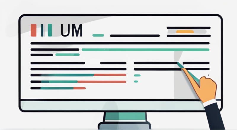 人力资源部怎么求职好呢