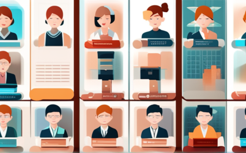 千为教育人力资源怎么样