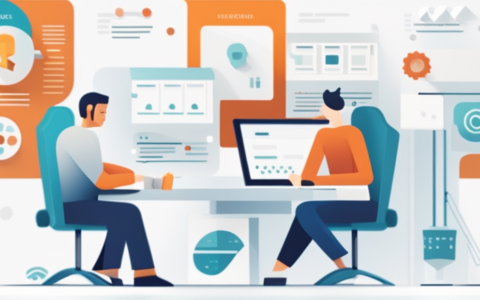 模块化人力资源怎么样做