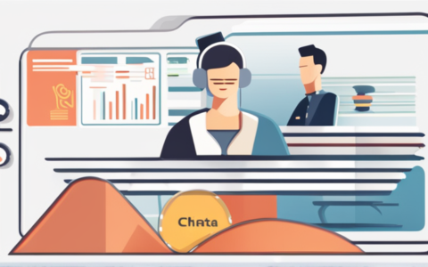 人力资源cn系统怎么做