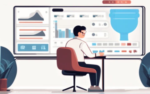 平湖众聘人力资源怎么样