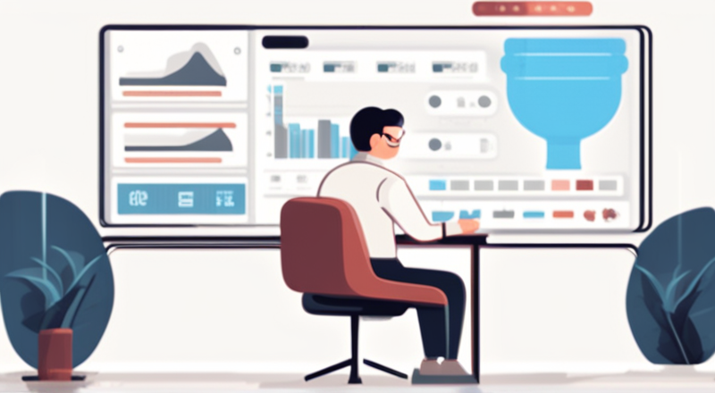 平湖众聘人力资源怎么样