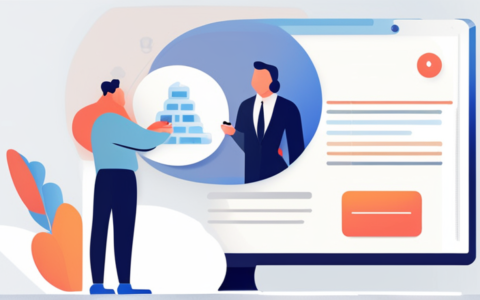 派格人力资源管理怎么样