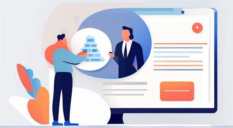 派格人力资源管理怎么样