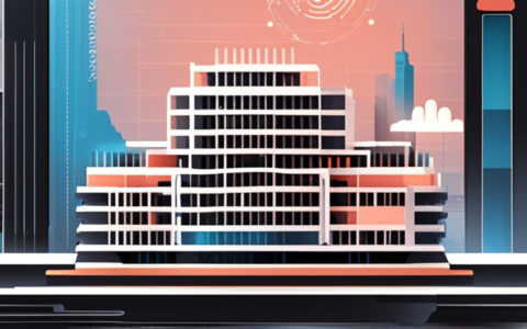 青岛梦华人力资源怎么样