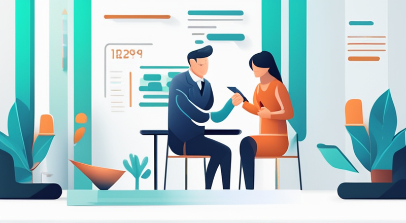 人力资源对抗赛怎么做