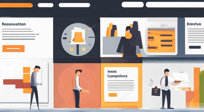 人力资源公司流水怎么赚钱