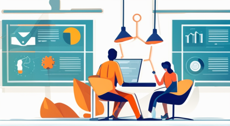 人力资源答辩怎么准备