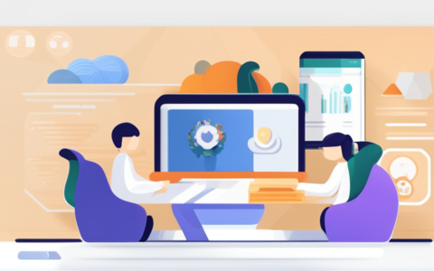 南通获贤人力资源怎么样