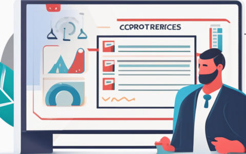 评估企业人力资源怎么填