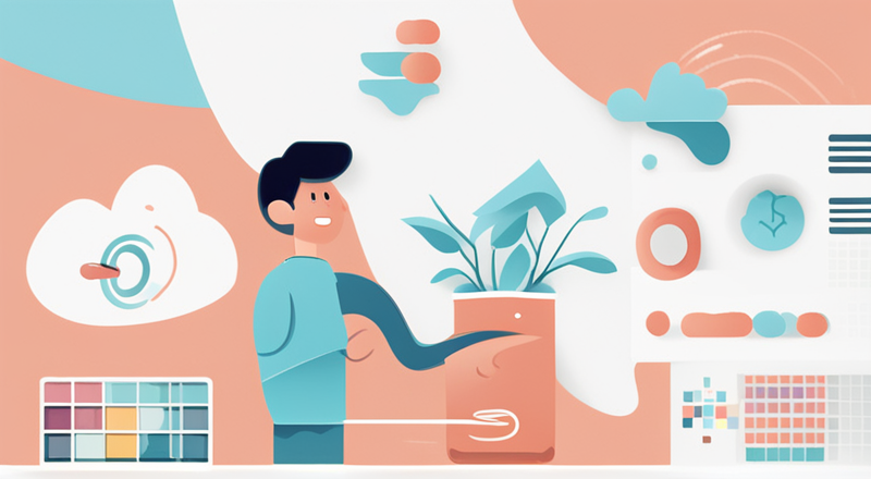 人力资源纲要怎么写