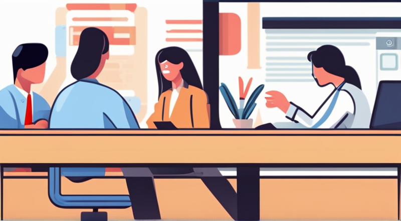 人力资源案诉求怎么审核