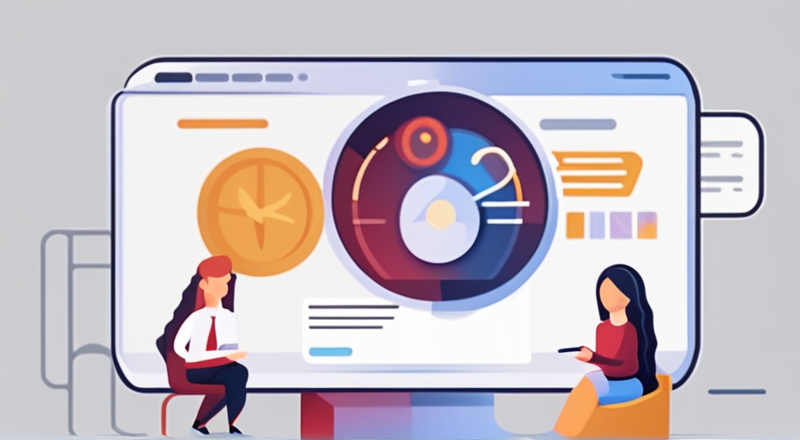 人力资源服务记录怎么写