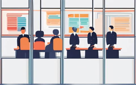 没经验怎么进人力资源