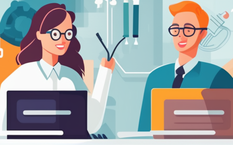 人力资源部职业怎么写