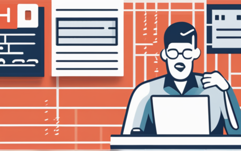 人力资源给人打电话怎么说