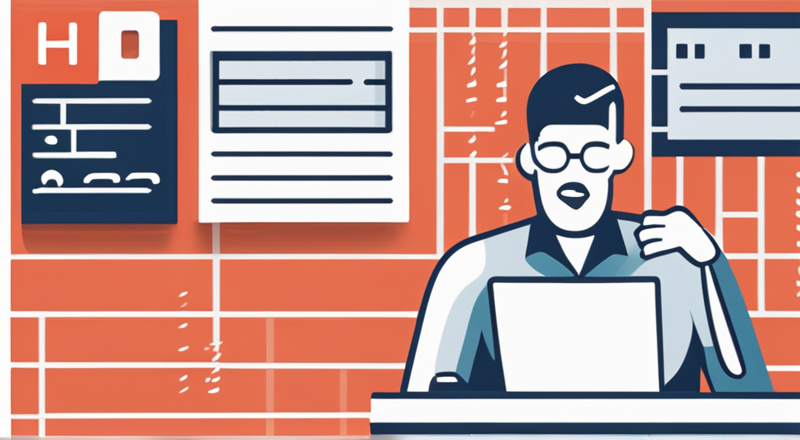 人力资源给人打电话怎么说