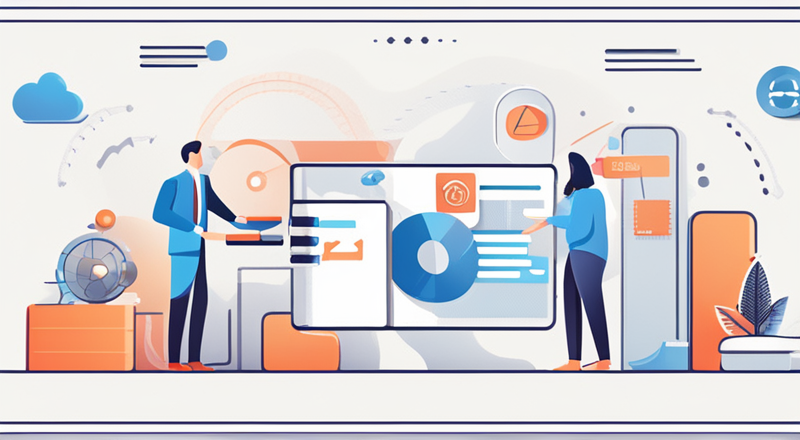 人力资源搞销售怎么样做